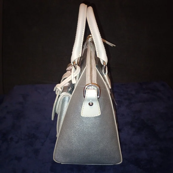 NWT Dooney & Bourke Disney 100th Anniversary collection bag - Picture 4 of 16